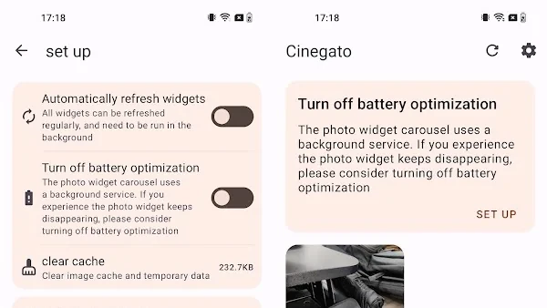 baixar cinegato apk