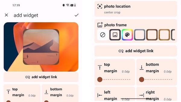 cinegato apk premium